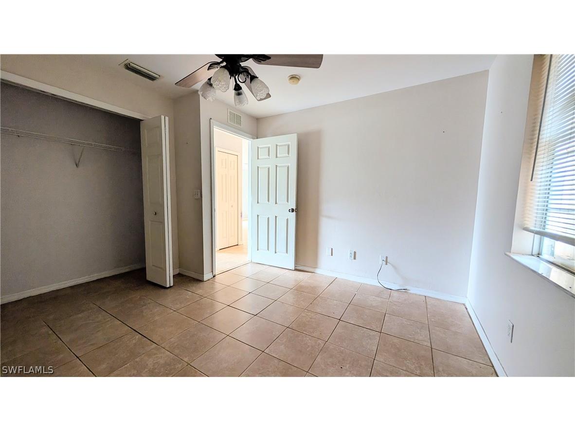 3017 S Balsam Circle Labelle FL 33935 226012197 image9