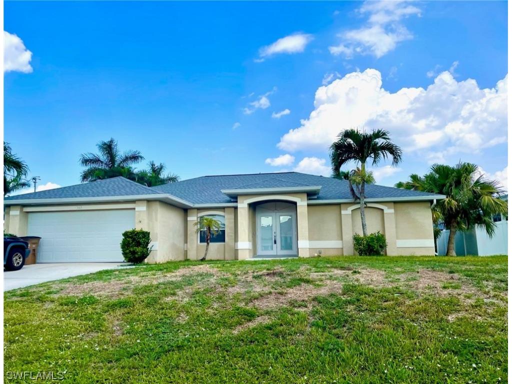 3017 SW 23rd Place Cape Coral FL 33914 223034179 image1