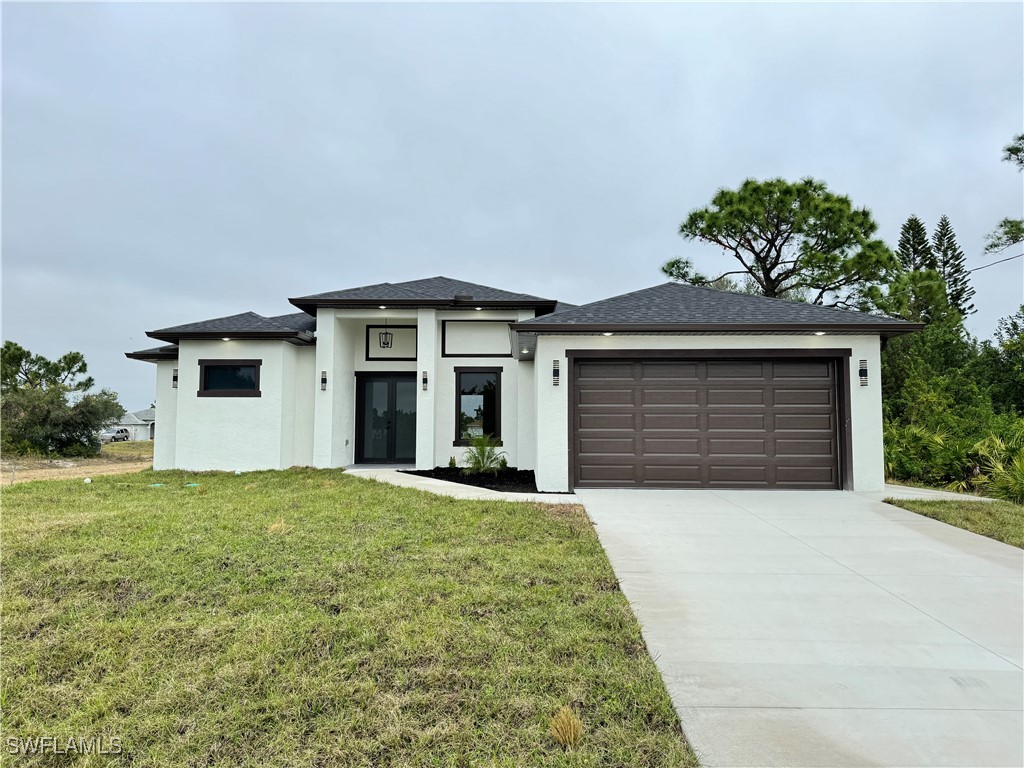 3018 12th Street W Lehigh Acres FL 33971 225005325 image1