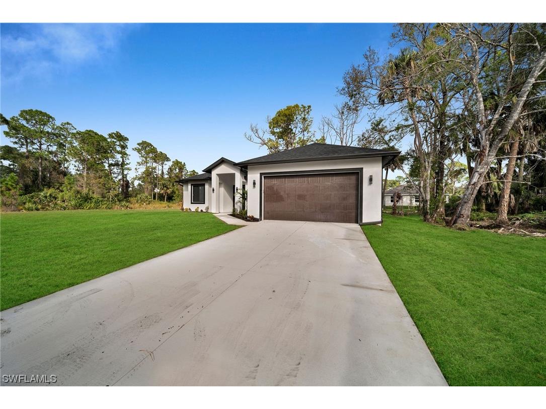 3018 19th Street W Lehigh Acres FL 33971 224001813 image1