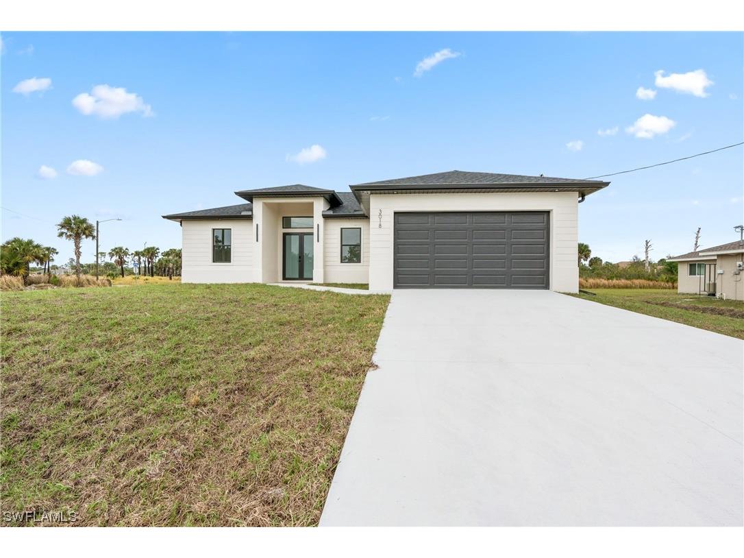 3018 25th Street W Lehigh Acres FL 33971 223093448 image1
