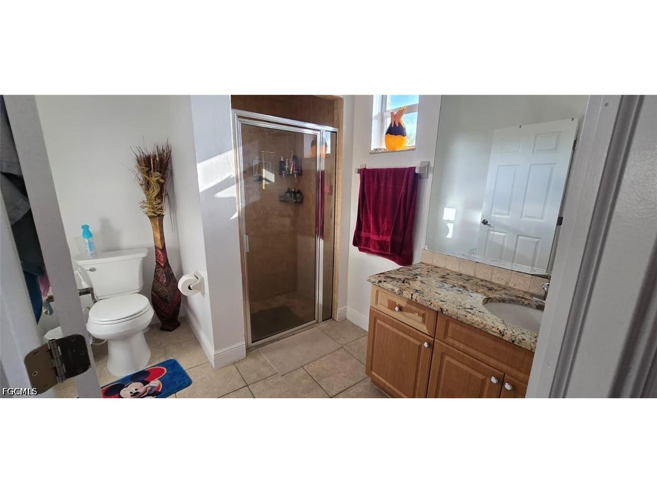 3018 26th Street SW #0 Lehigh Acres FL 33976 2026024650 image10