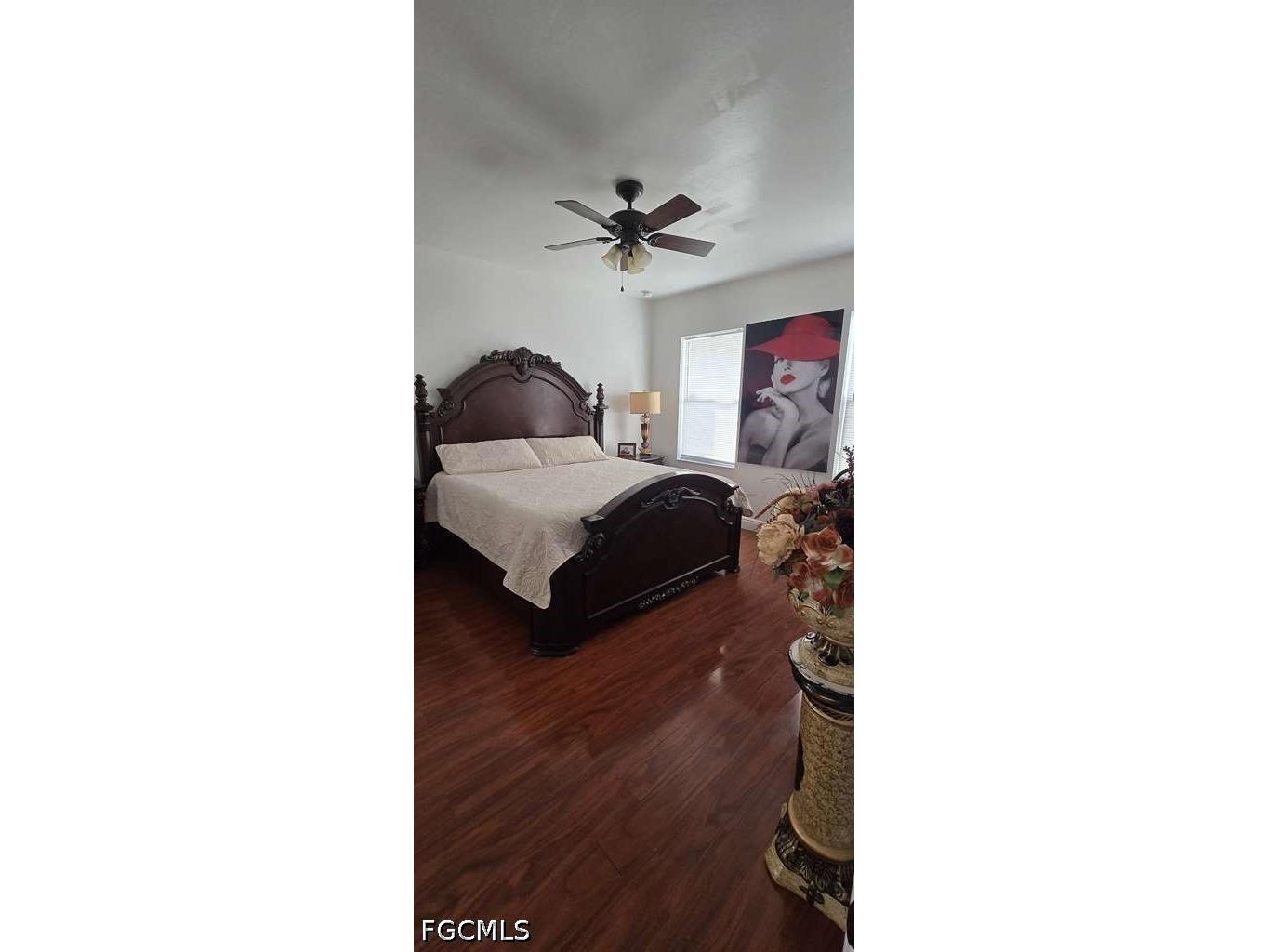 3018 26th Street SW #0 Lehigh Acres FL 33976 2026024650 image11