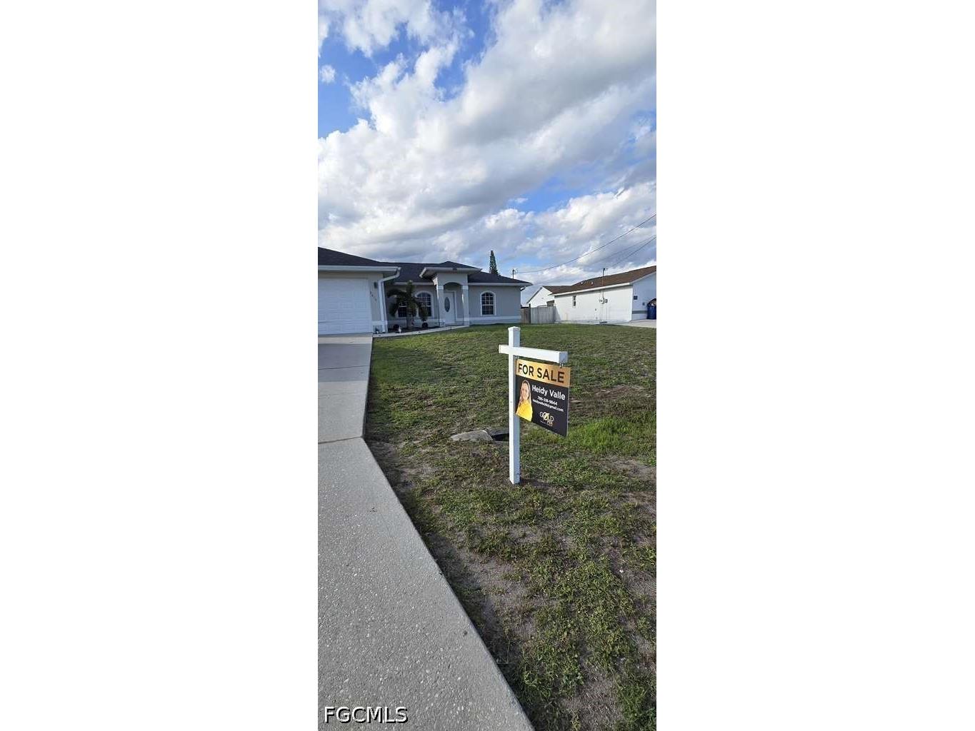 3018 26th Street SW #0 Lehigh Acres FL 33976 2026024650 image12