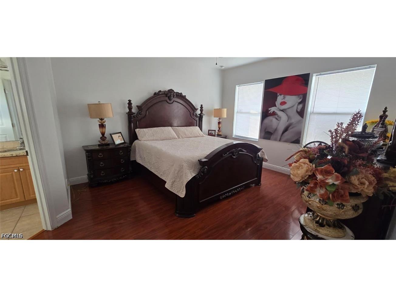 3018 26th Street SW #0 Lehigh Acres FL 33976 2026024650 image13