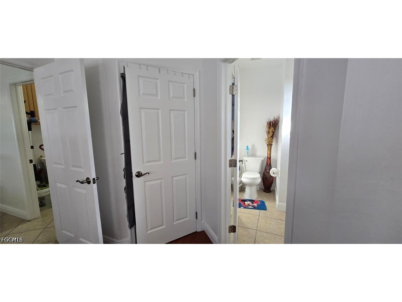 3018 26th Street SW #0 Lehigh Acres FL 33976 2026024650 image15