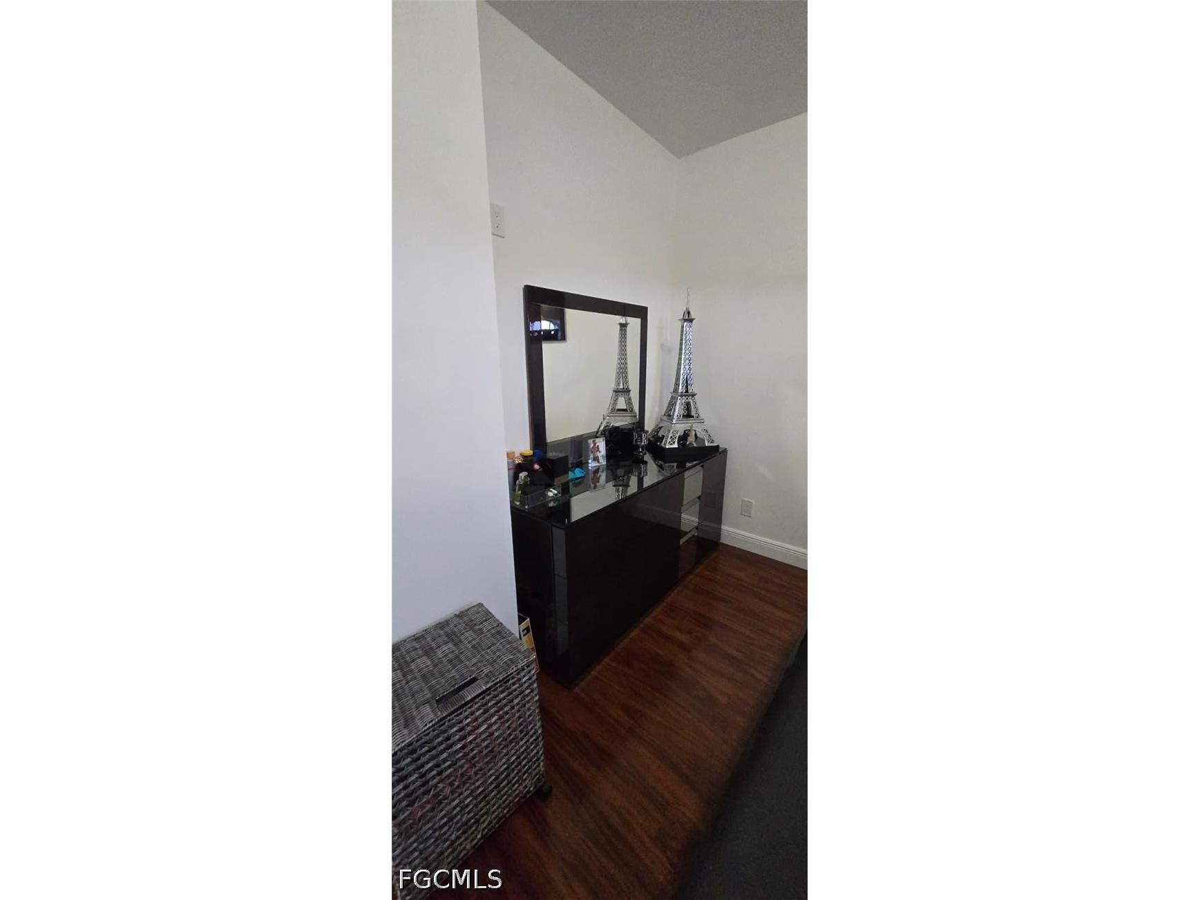 3018 26th Street SW #0 Lehigh Acres FL 33976 2026024650 image16