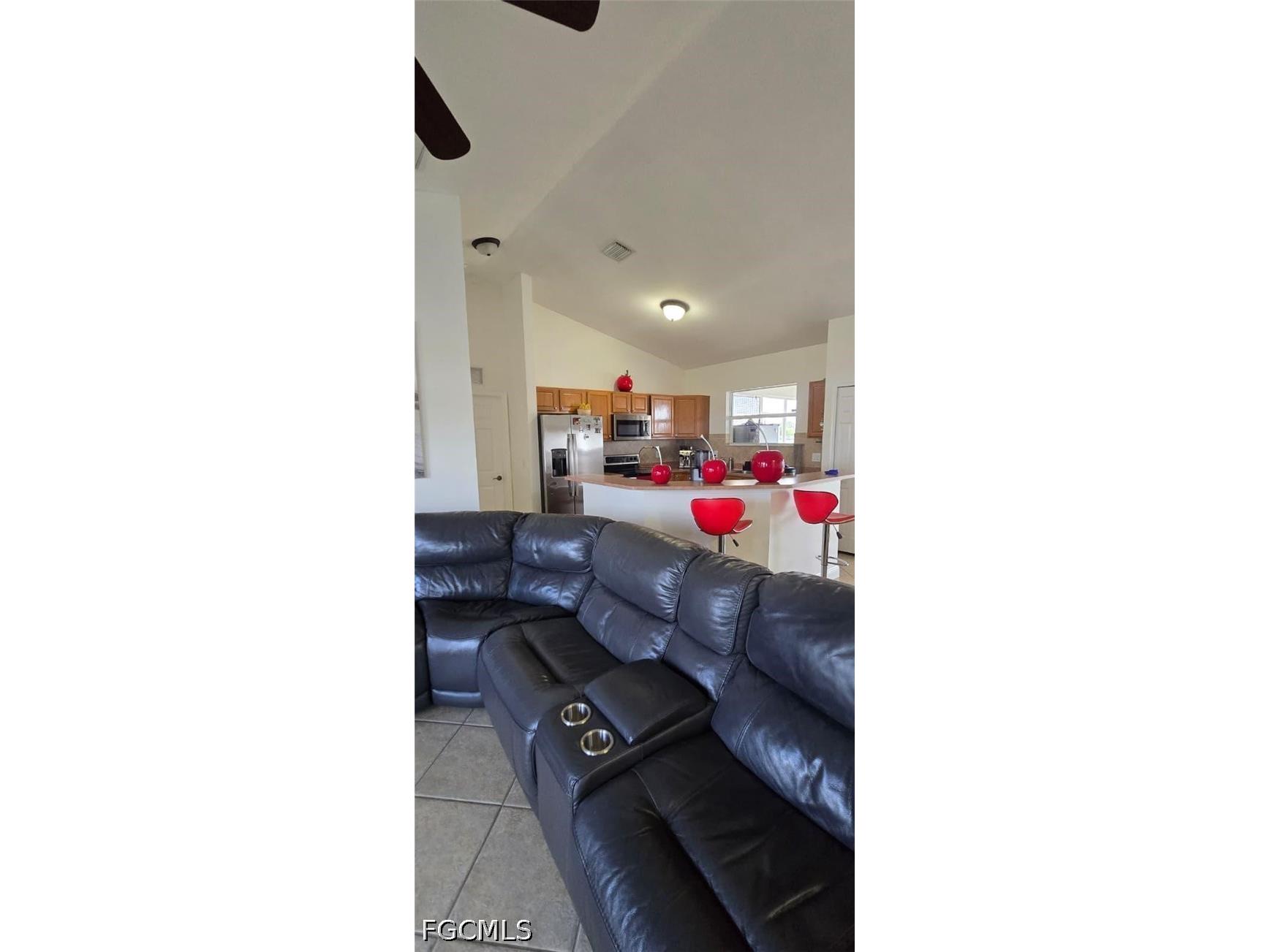 3018 26th Street SW #0 Lehigh Acres FL 33976 2026024650 image17