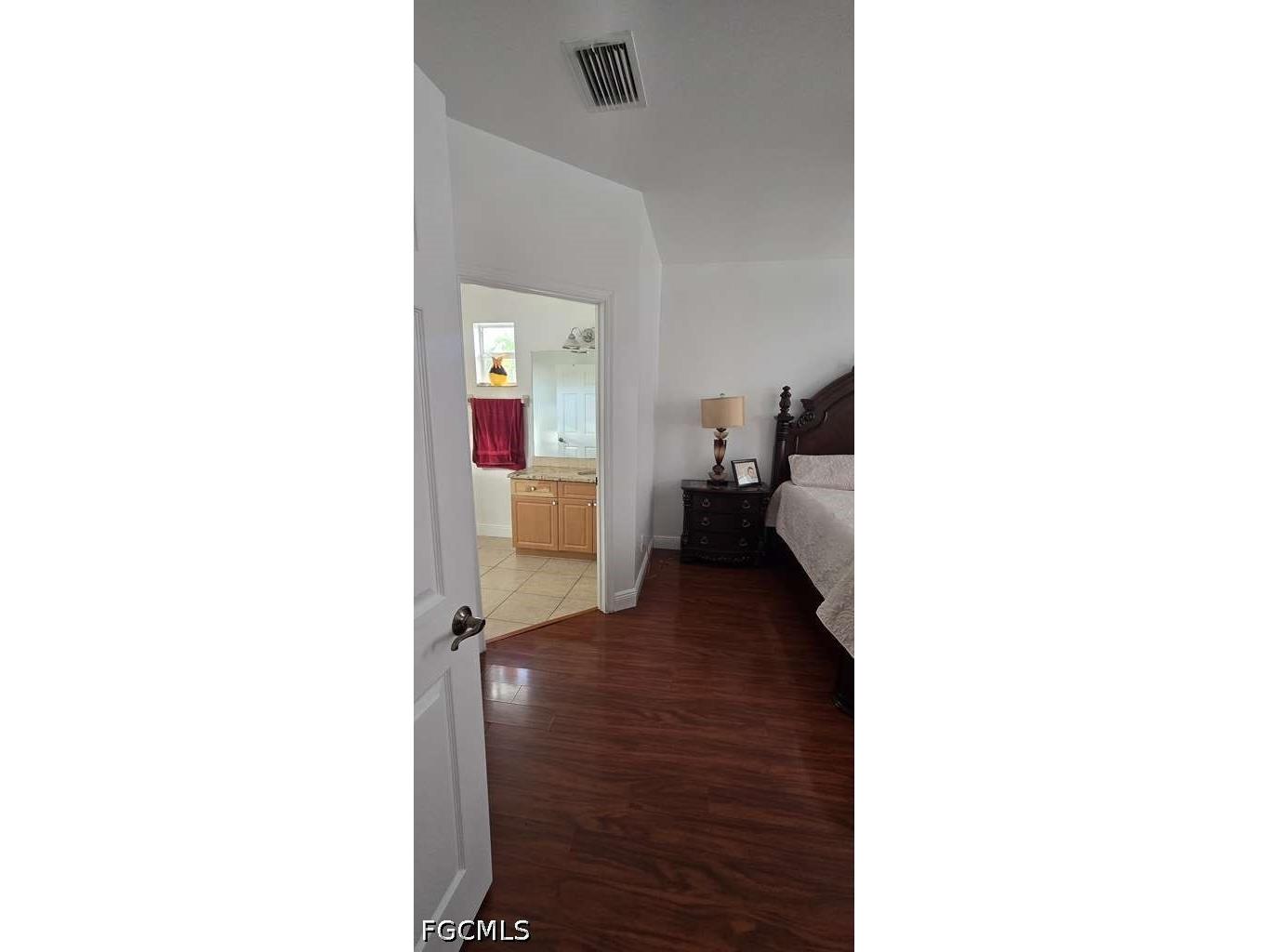 3018 26th Street SW #0 Lehigh Acres FL 33976 2026024650 image19
