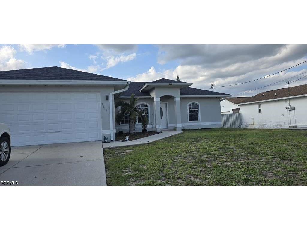 3018 26th Street SW #0 Lehigh Acres FL 33976 2026024650 image2
