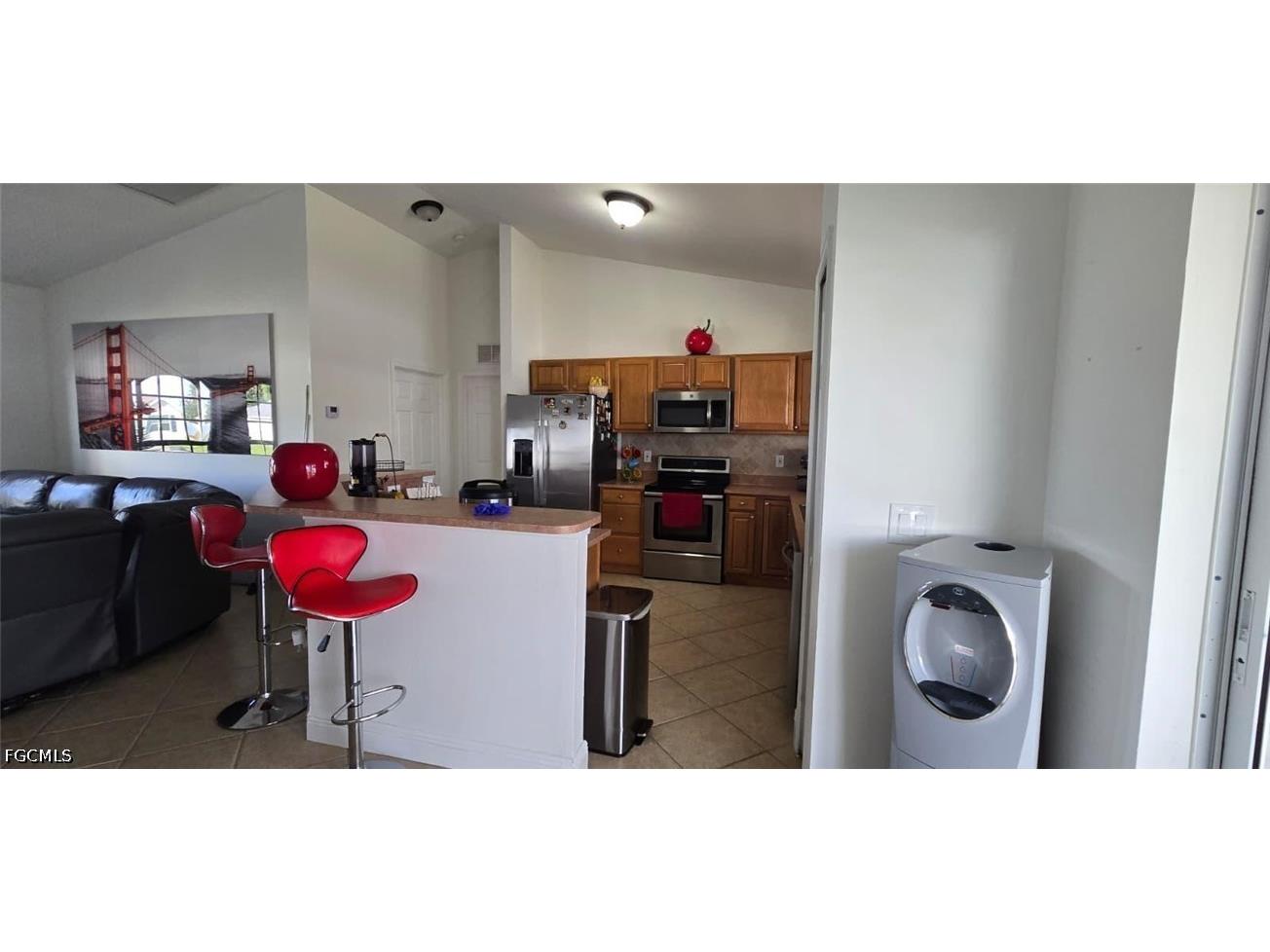 3018 26th Street SW #0 Lehigh Acres FL 33976 2026024650 image20