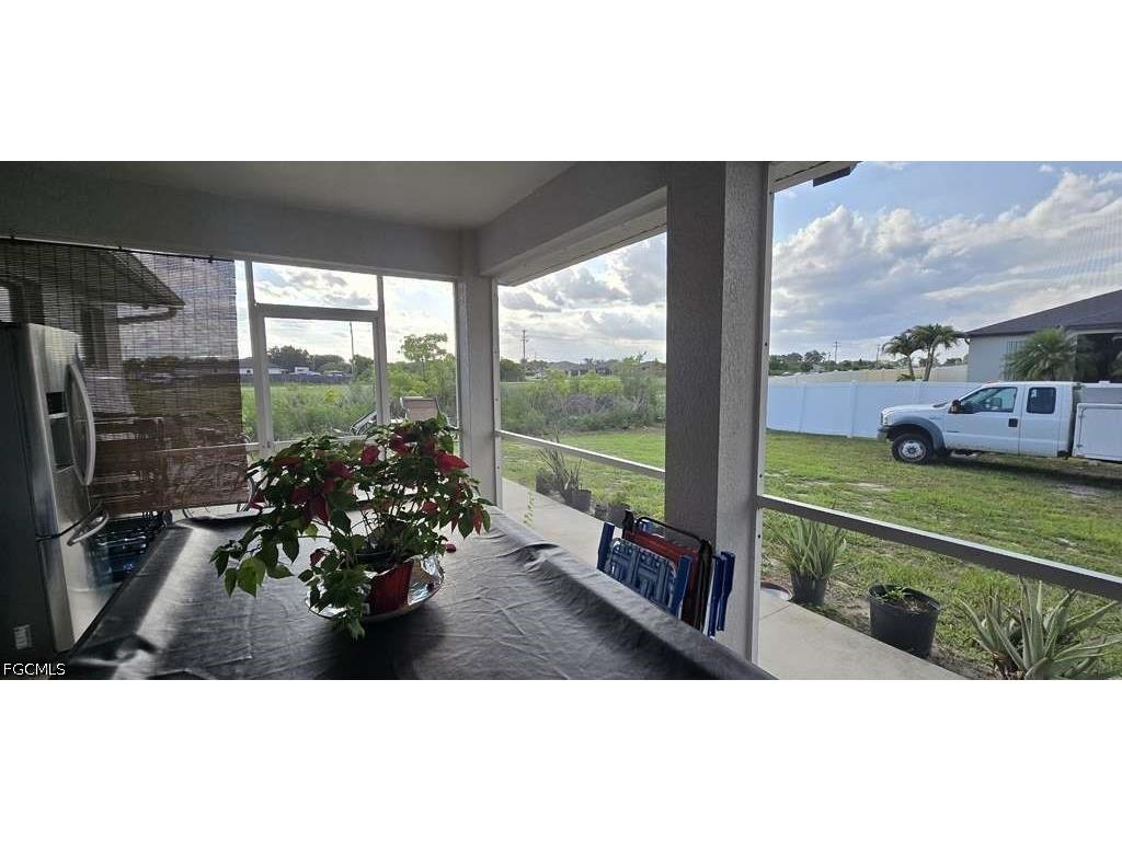 3018 26th Street SW #0 Lehigh Acres FL 33976 2026024650 image21