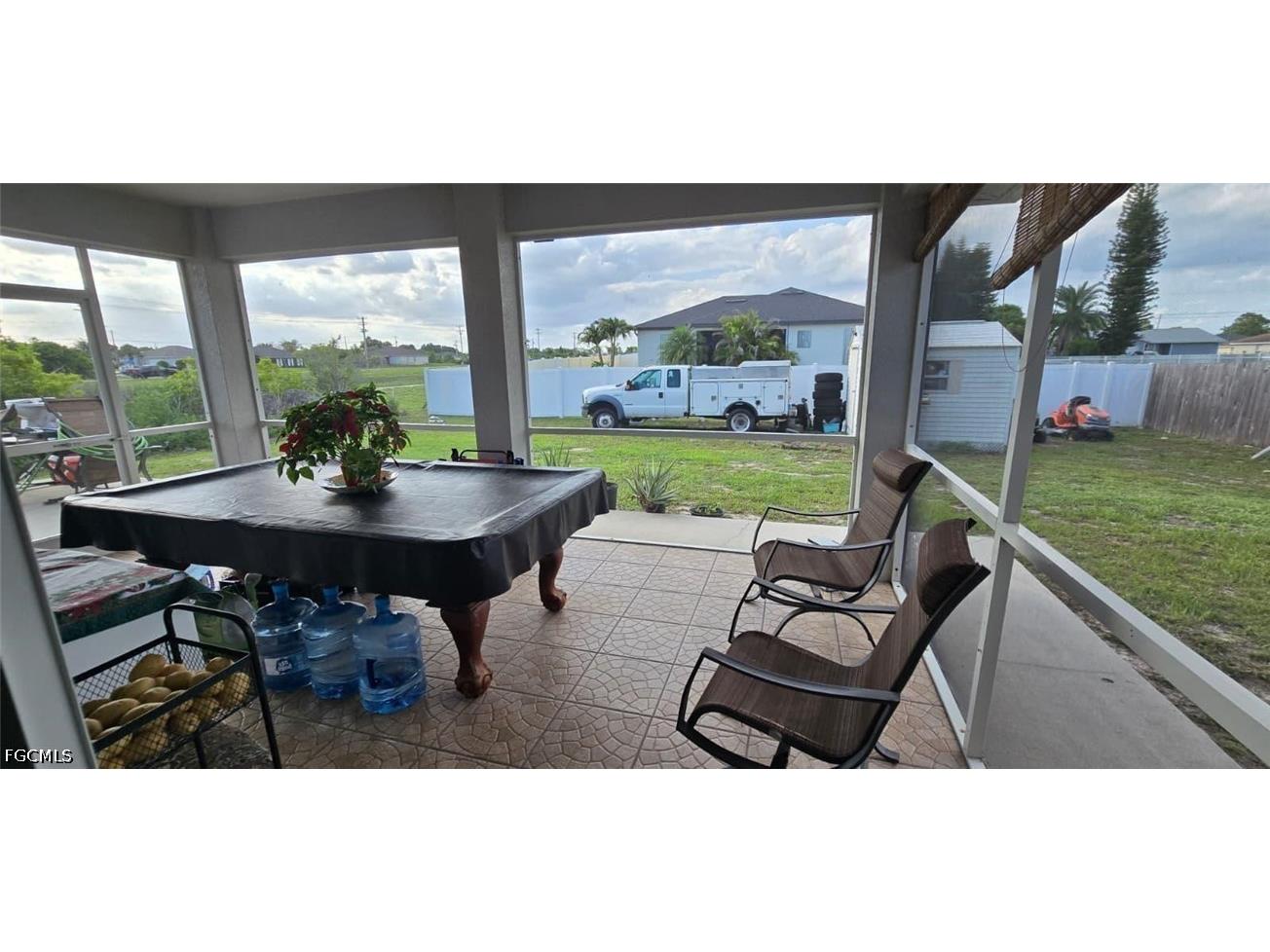 3018 26th Street SW #0 Lehigh Acres FL 33976 2026024650 image22