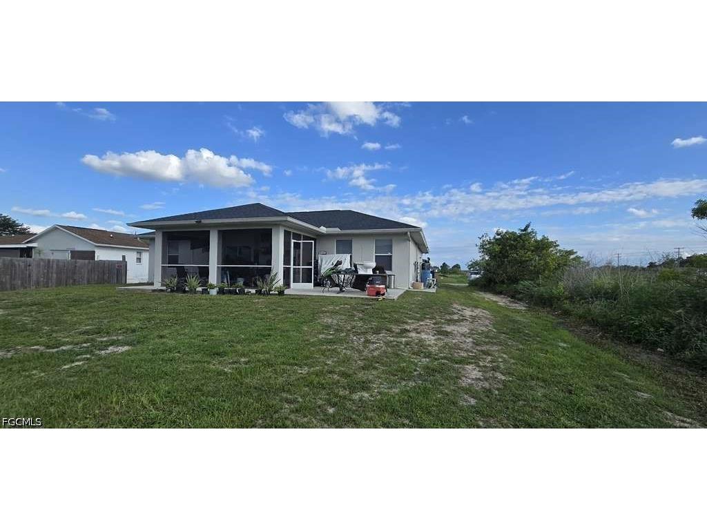 3018 26th Street SW #0 Lehigh Acres FL 33976 2026024650 image23