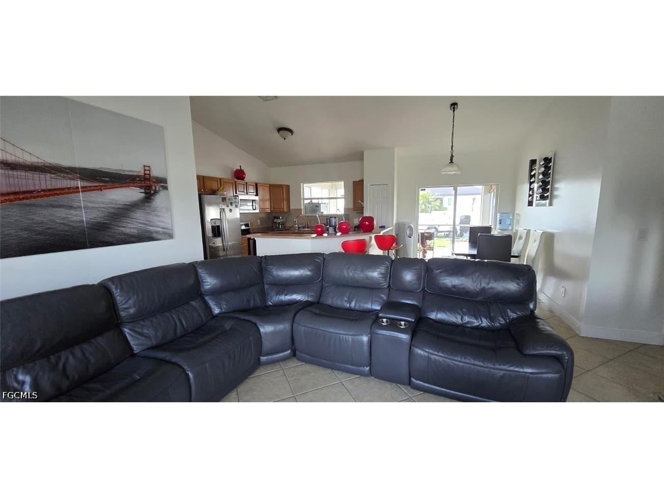 3018 26th Street SW #0 Lehigh Acres FL 33976 2026024650 image4
