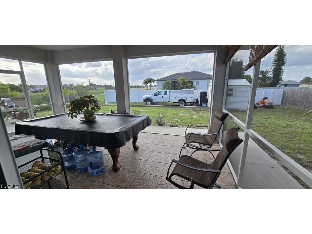 3018 26th Street SW #0 Lehigh Acres FL 33976 2026024650 image5