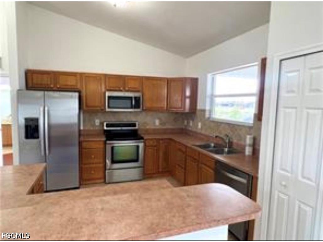 3018 26th Street SW #0 Lehigh Acres FL 33976 2026024650 image6