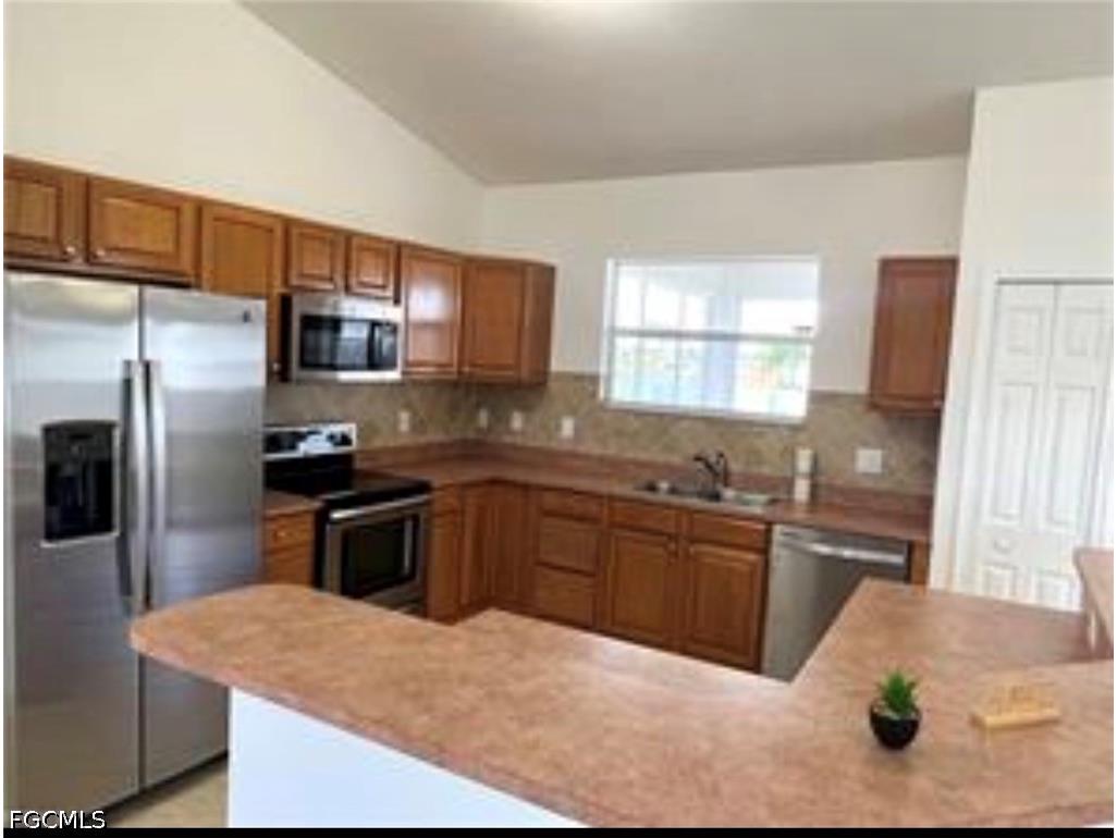 3018 26th Street SW #0 Lehigh Acres FL 33976 2026024650 image7