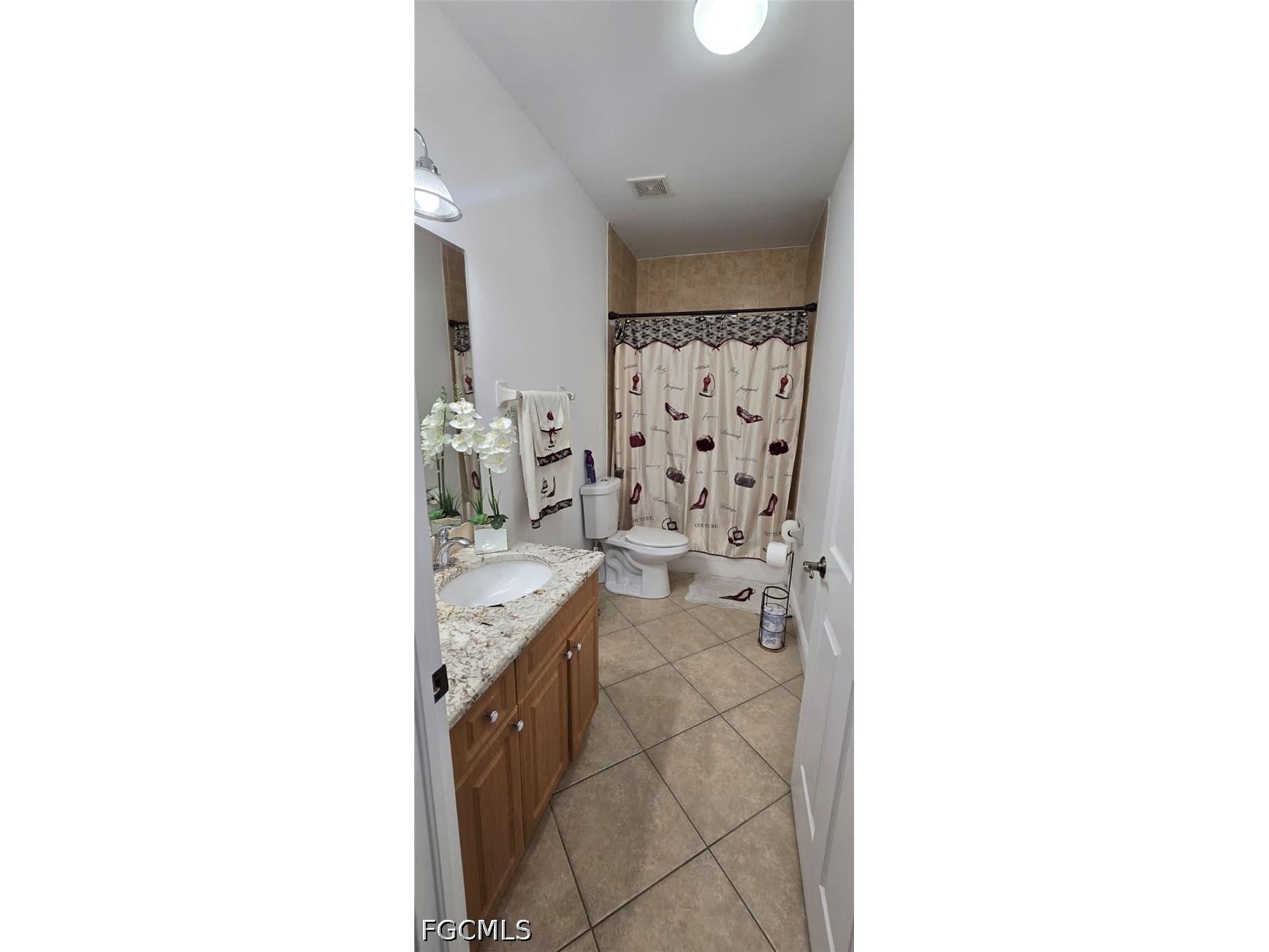 3018 26th Street SW #0 Lehigh Acres FL 33976 2026024650 image8