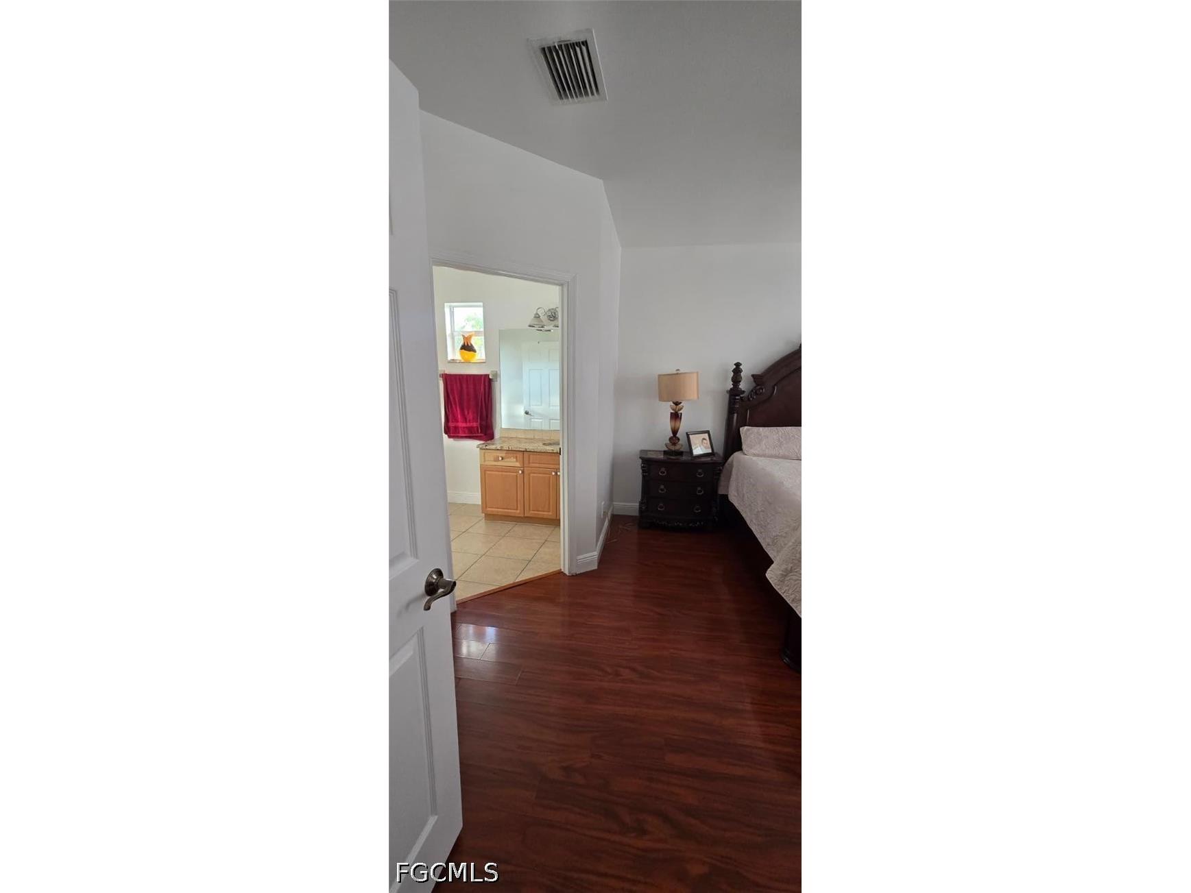 3018 26th Street SW #0 Lehigh Acres FL 33976 2026024650 image9