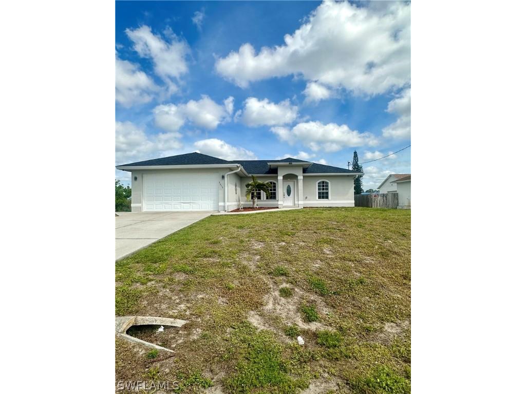 3018 26th Street SW Lehigh Acres FL 33976 224015730 image1