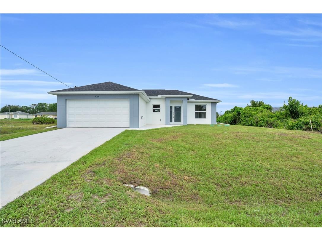 3018 2nd Street W Lehigh Acres FL 33971 224056984 image1