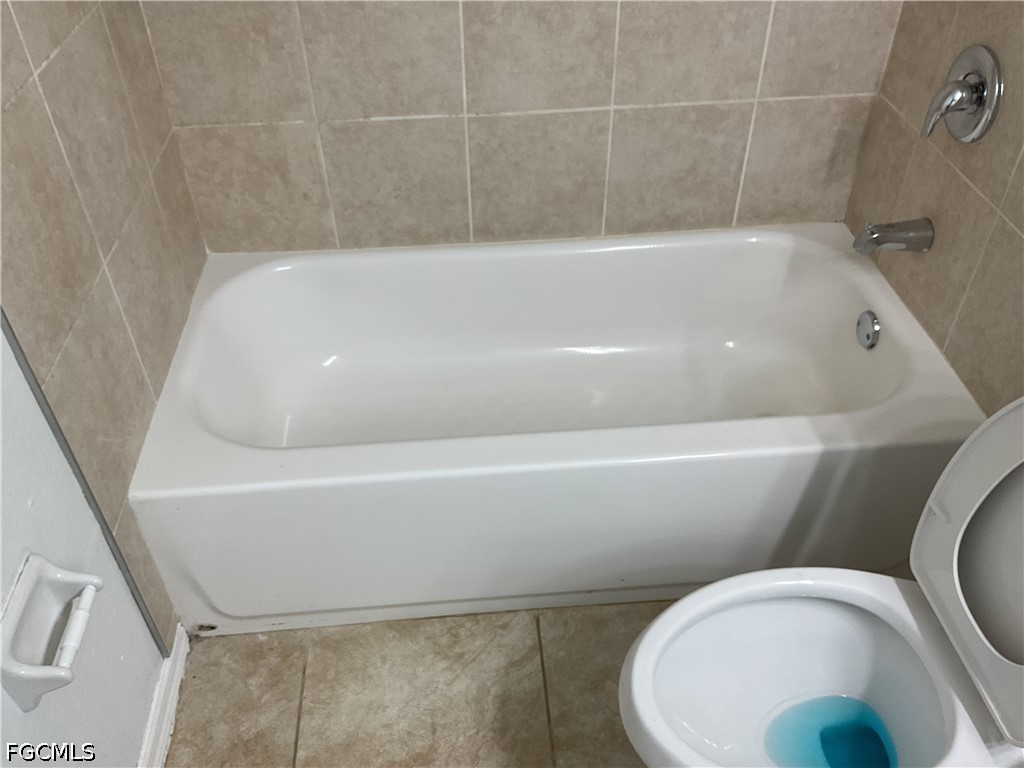 3018 41st Street SW Lehigh Acres FL 33976 2026015778 image10