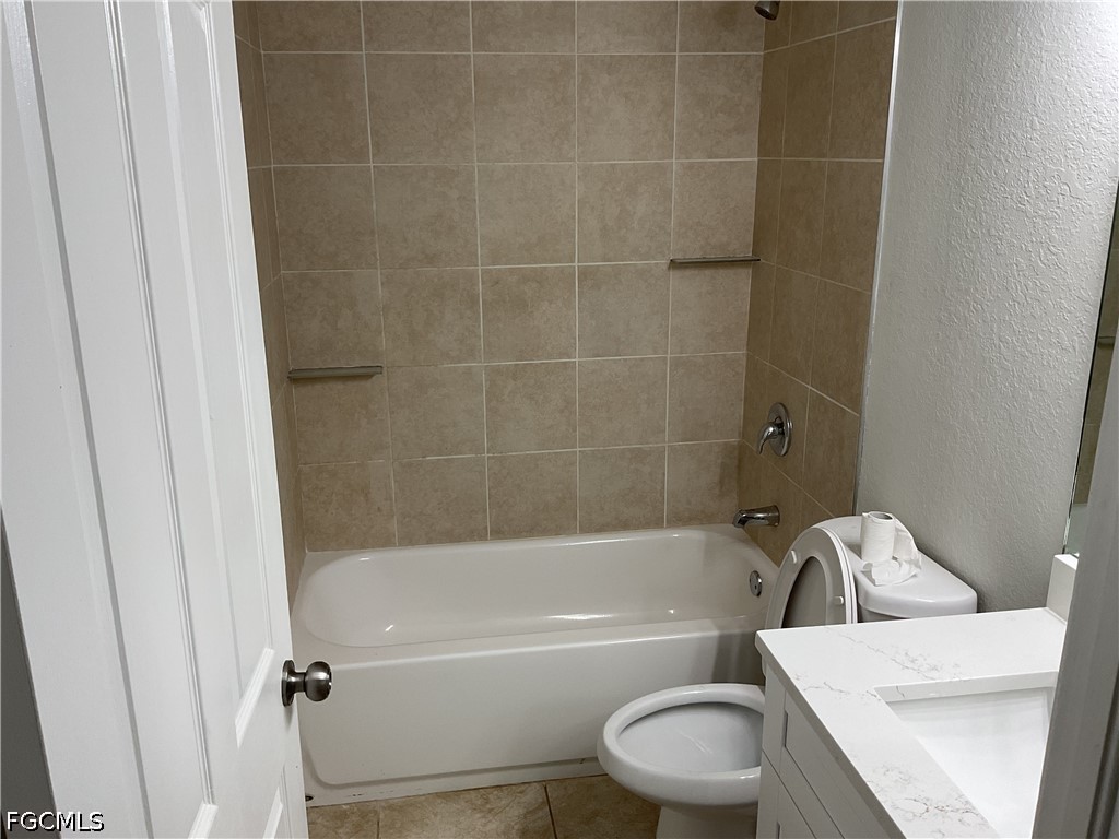 3018 41st Street SW Lehigh Acres FL 33976 2026015778 image11