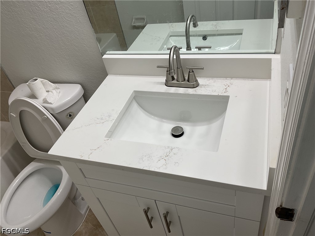 3018 41st Street SW Lehigh Acres FL 33976 2026015778 image12