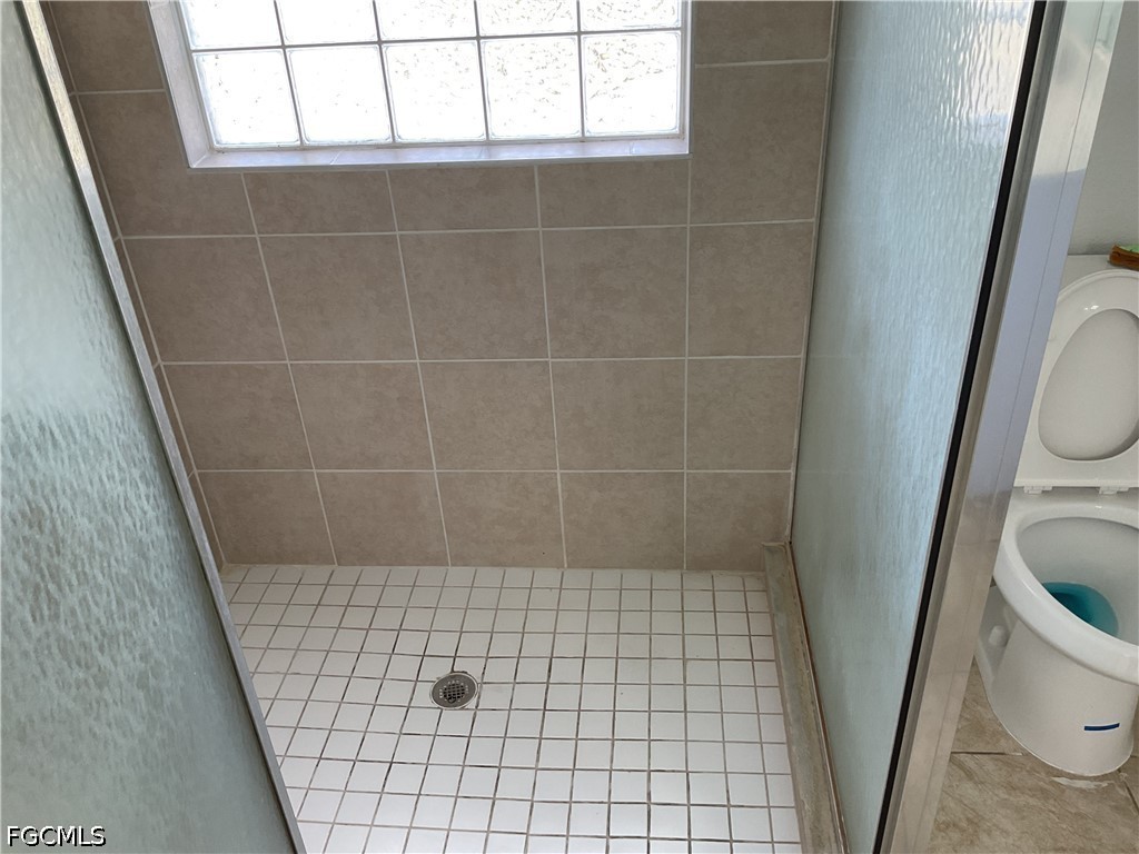 3018 41st Street SW Lehigh Acres FL 33976 2026015778 image13