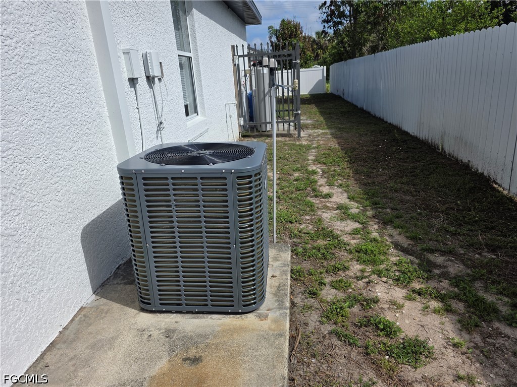 3018 41st Street SW Lehigh Acres FL 33976 2026015778 image14