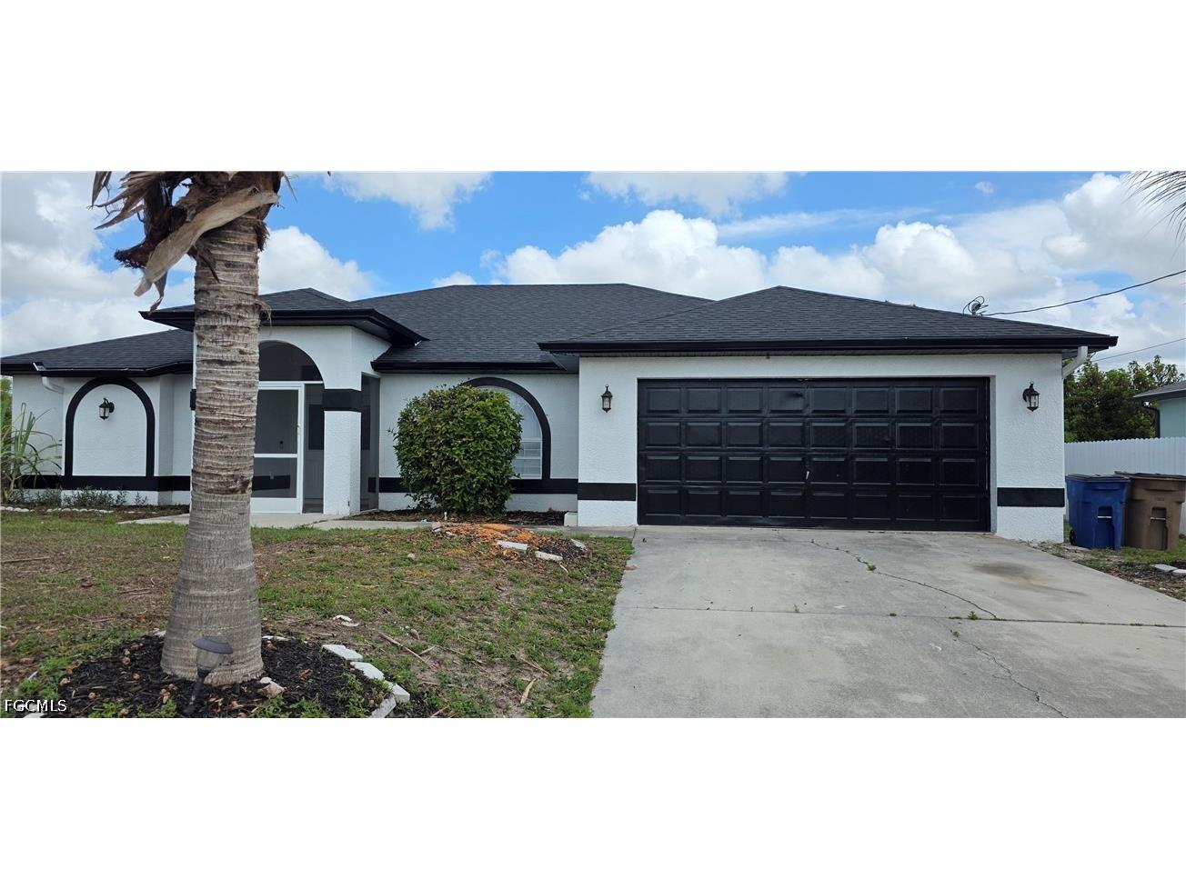 3018 41st Street SW Lehigh Acres FL 33976 2026015778 image2