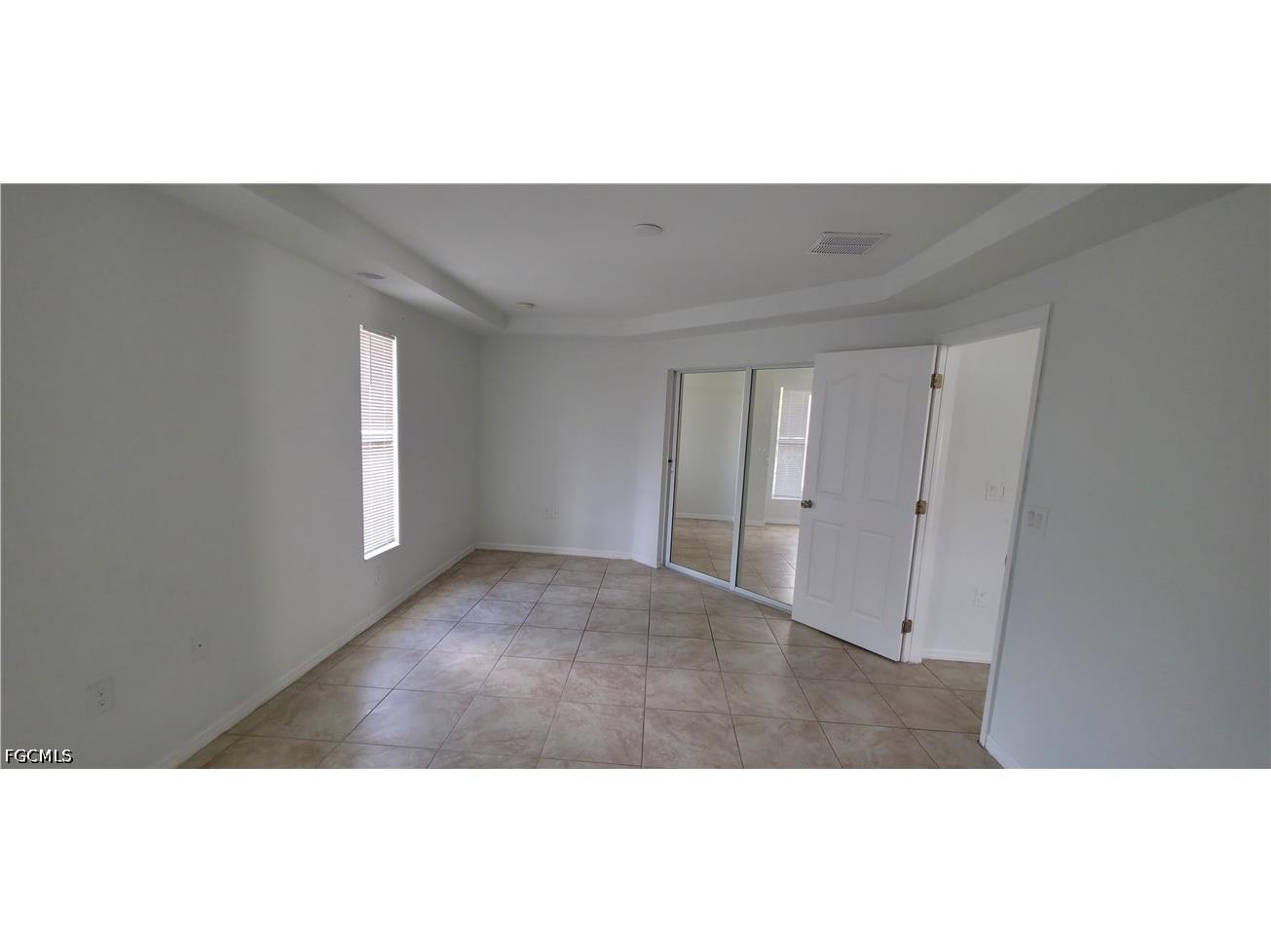3018 41st Street SW Lehigh Acres FL 33976 2026015778 image4