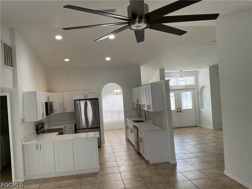 3018 41st Street SW Lehigh Acres FL 33976 2026015778 image5