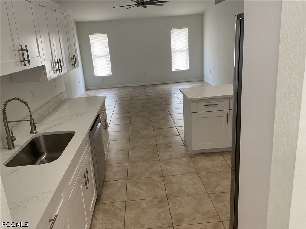3018 41st Street SW Lehigh Acres FL 33976 2026015778 image6