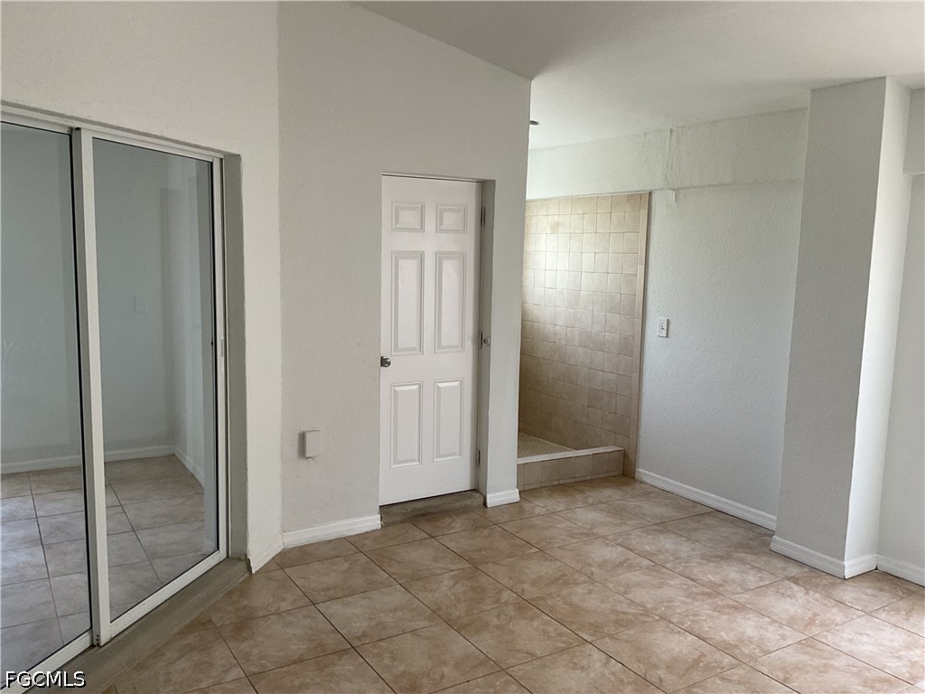 3018 41st Street SW Lehigh Acres FL 33976 2026015778 image7