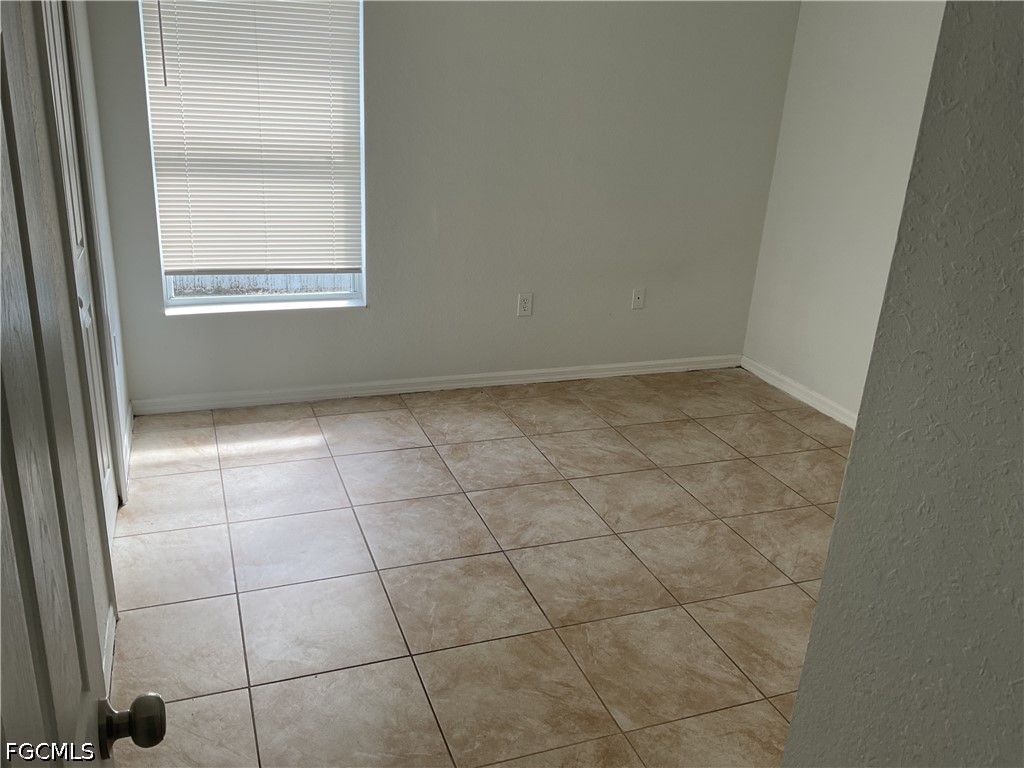3018 41st Street SW Lehigh Acres FL 33976 2026015778 image8