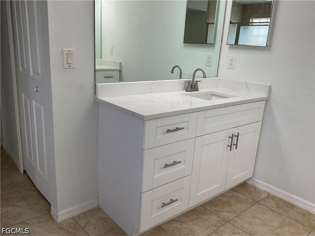 3018 41st Street SW Lehigh Acres FL 33976 2026015778 image9