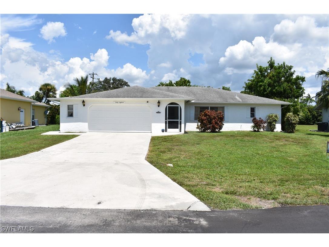 3018 43rd Street SW Naples FL 34116 223056274 image1