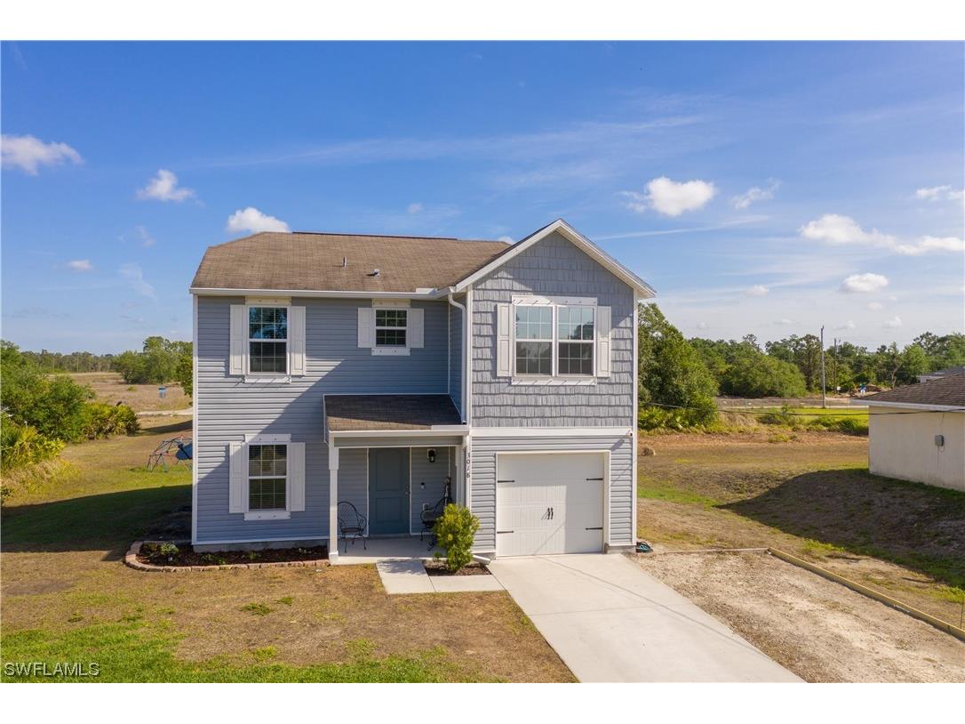 3018 49th Street SW Lehigh Acres FL 33976 223026701 image1