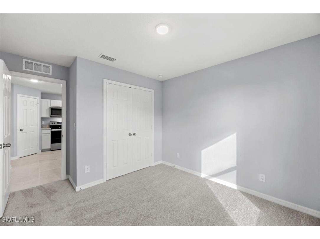 3018 61st Street W Lehigh Acres FL 33971 225032113 image13