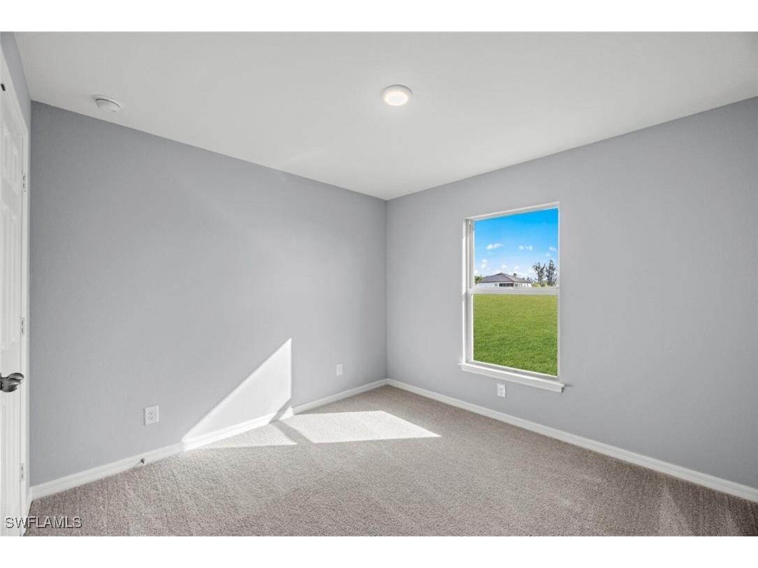3018 61st Street W Lehigh Acres FL 33971 225032113 image14