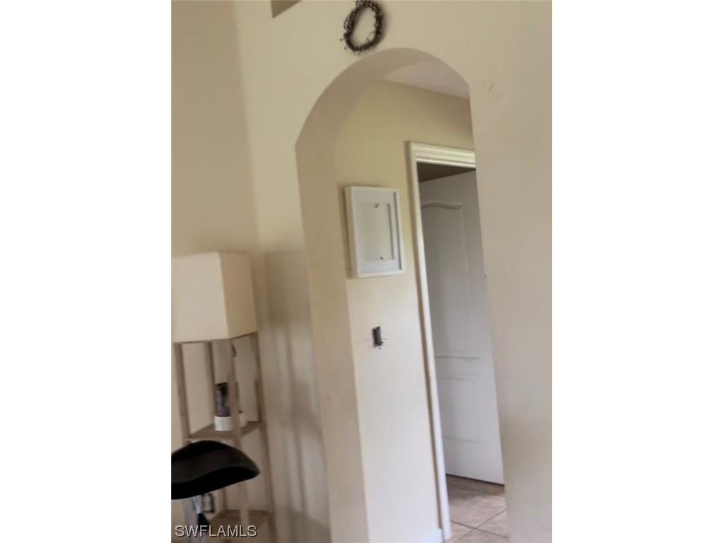 3018 66th Street W Lehigh Acres FL 33971 223078097 image1