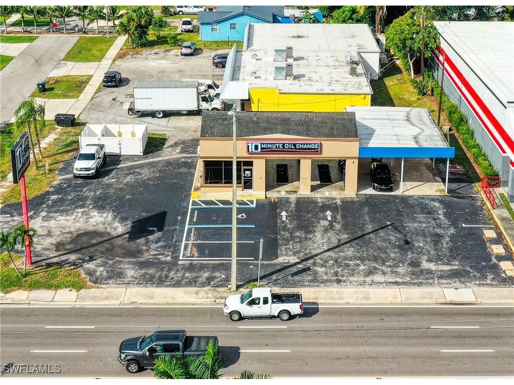 3018 Cleveland Avenue Fort Myers FL 33901 225079444 image1