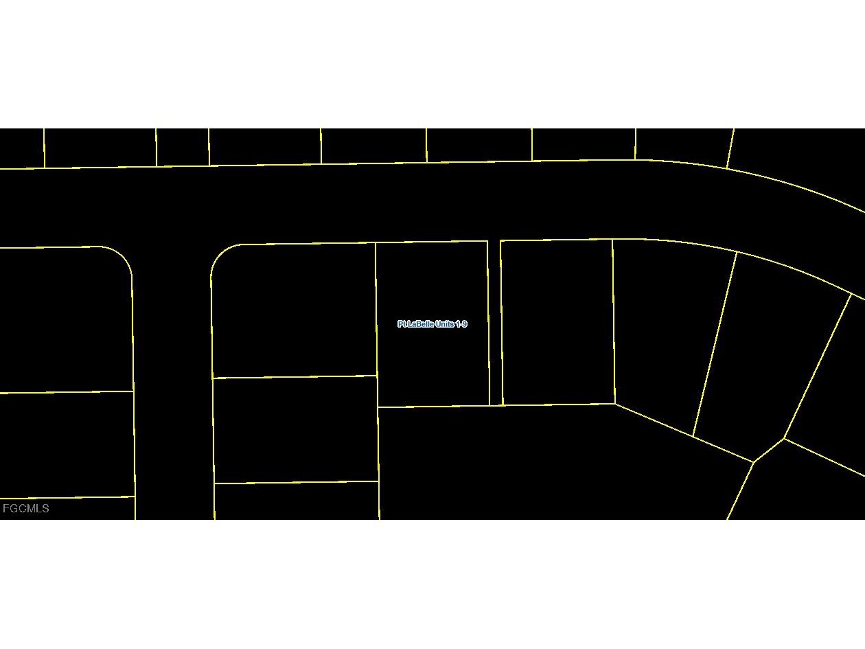 3018 Honeywood Road Labelle FL 33935 2025010505 image2