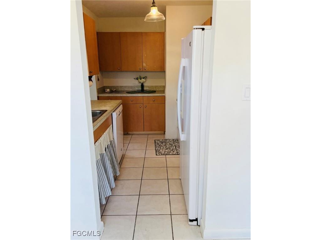 3018 Lafayette Street Fort Myers FL 33916 2025011684 image13