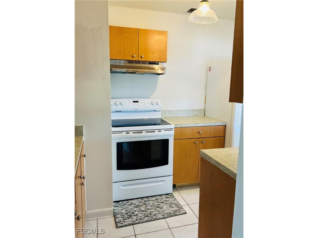 3018 Lafayette Street Fort Myers FL 33916 2025011684 image14