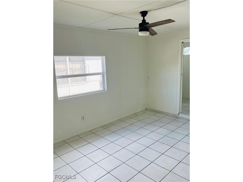 3018 Lafayette Street Fort Myers FL 33916 2025011684 image15