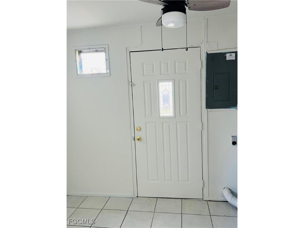 3018 Lafayette Street Fort Myers FL 33916 2025011684 image16
