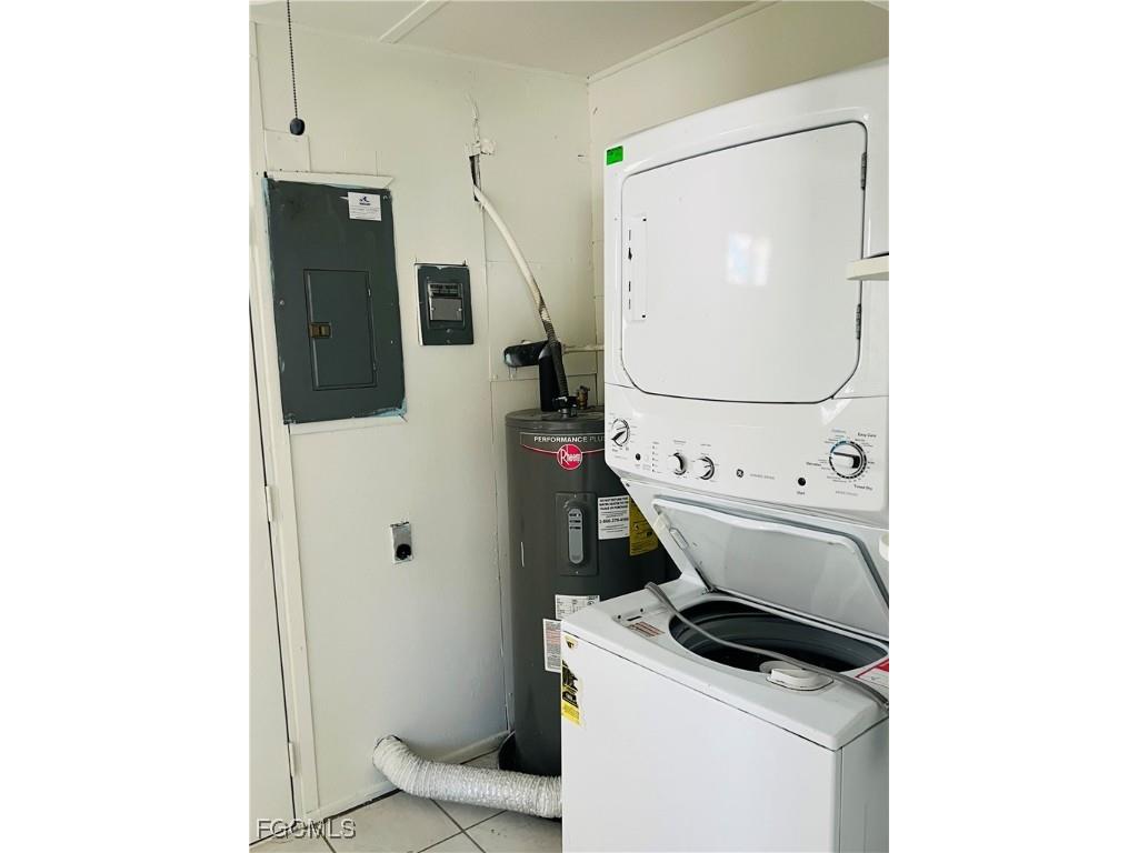 3018 Lafayette Street Fort Myers FL 33916 2025011684 image17